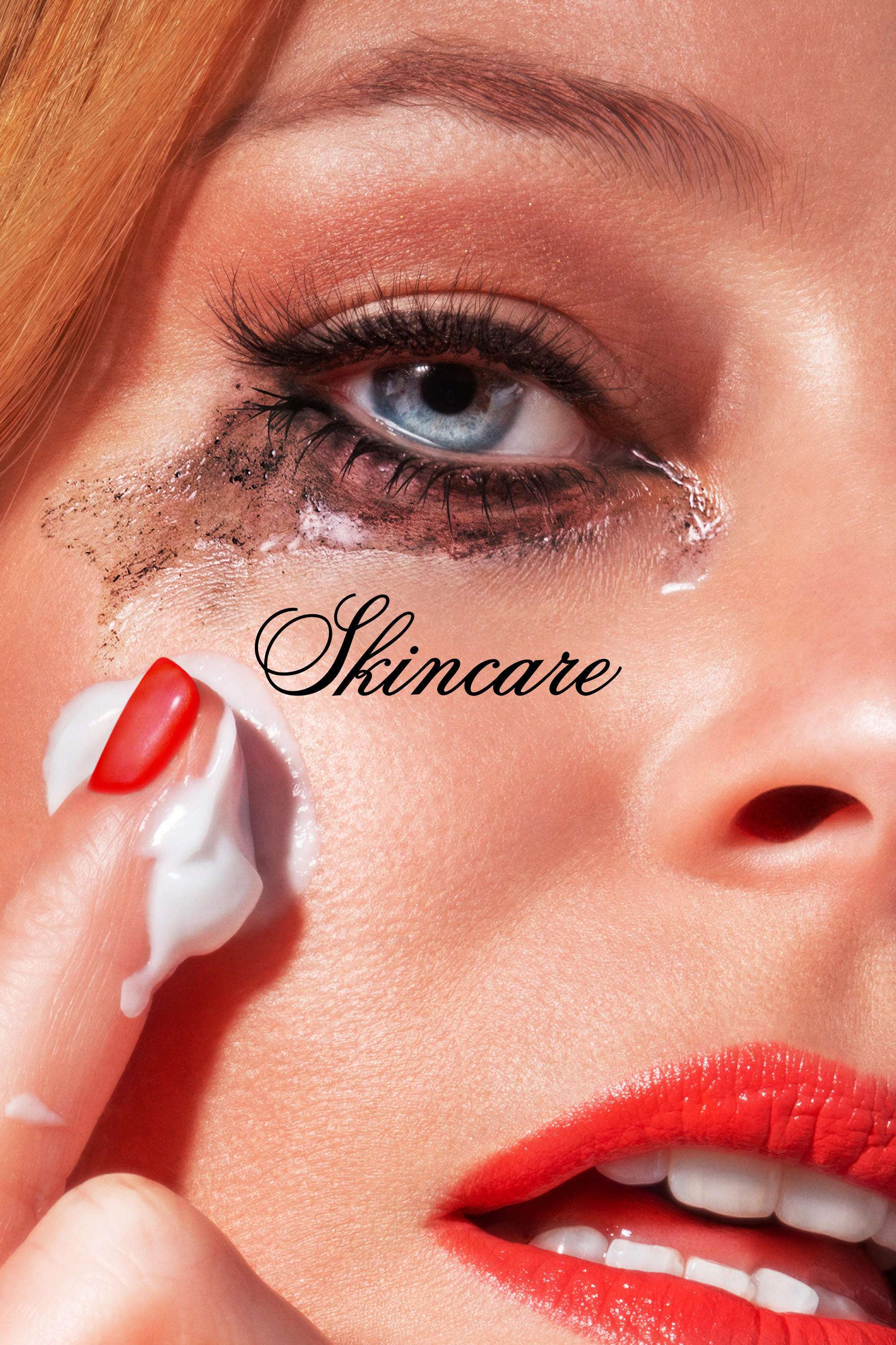 Skincare (2024) [40597] (A1766053802) [[Movies]] --Plex--